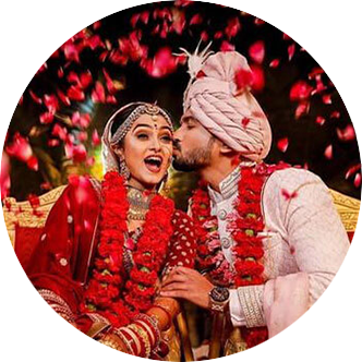 Love Marriage Solution