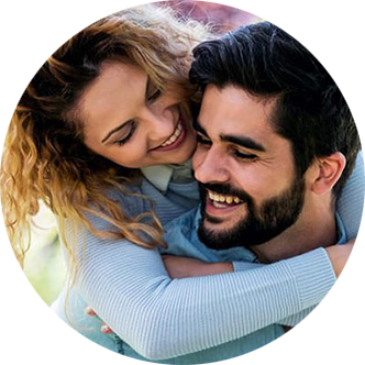 Ex Love Back Solution