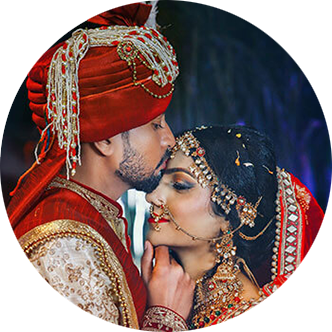 Love Marriage