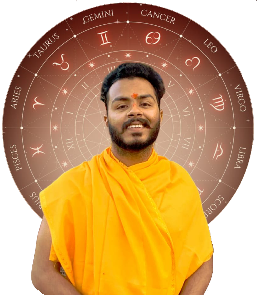 Shiv